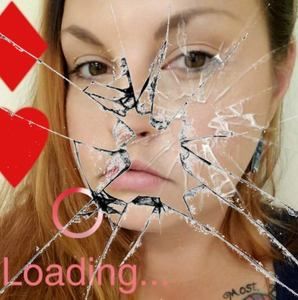 Meet your Posher, Bailey